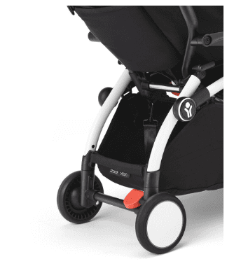 Product view 6