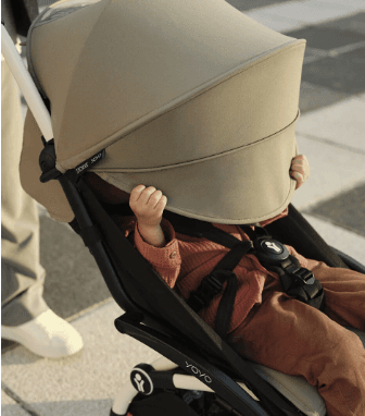 Product view 9