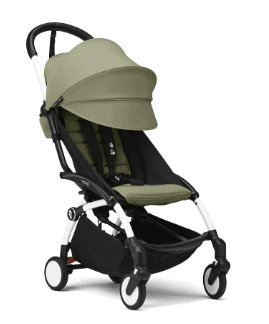 Product view 11