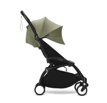 Product view 13