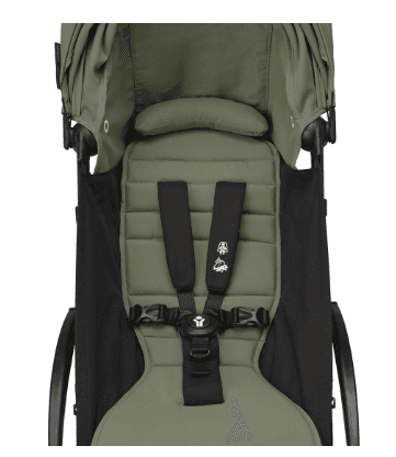Product view 16