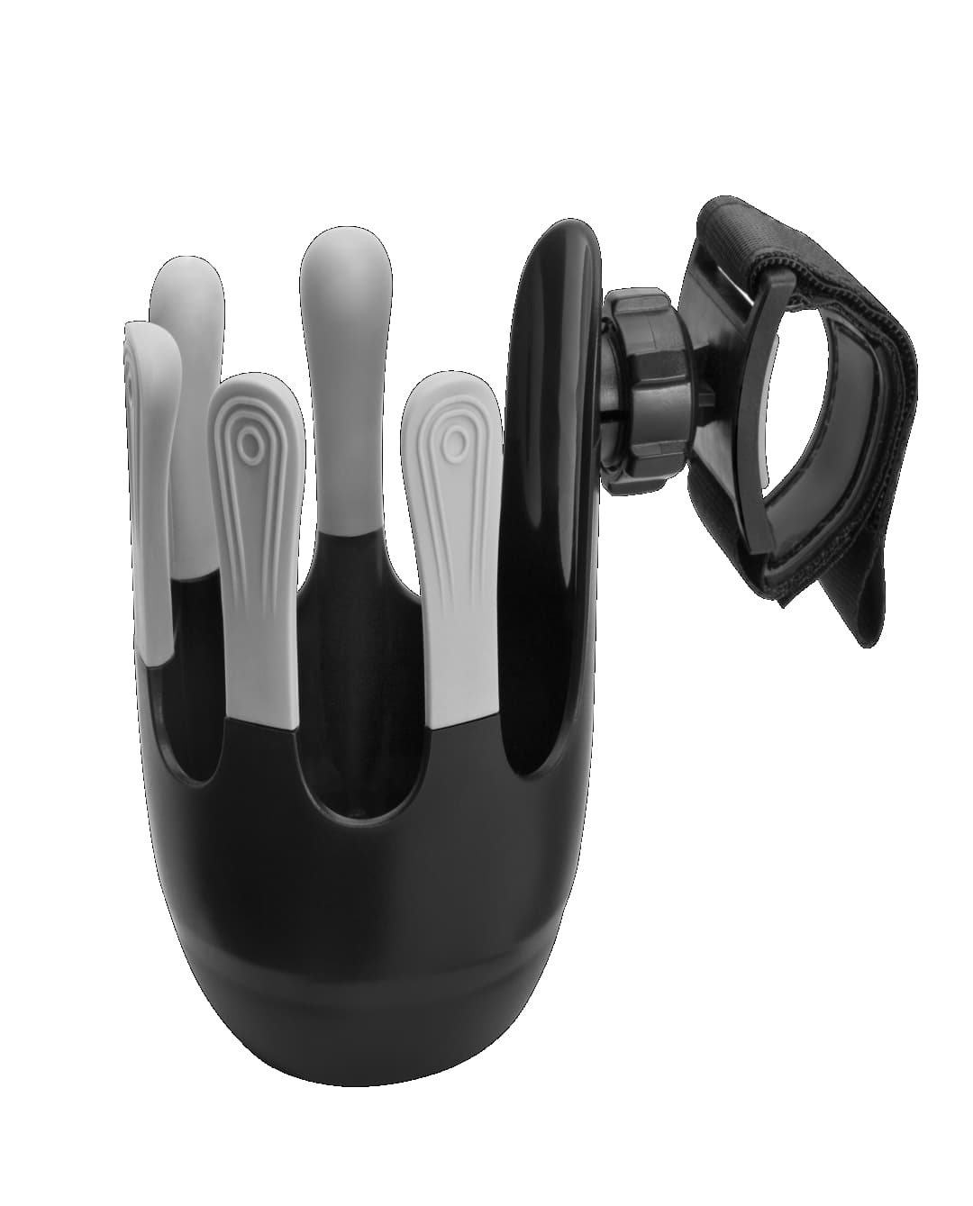 Product view 6
