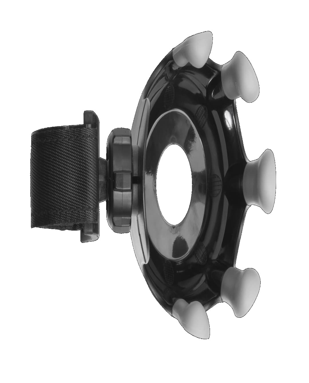 Product view 7