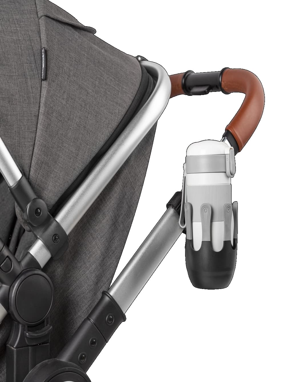Product view 8