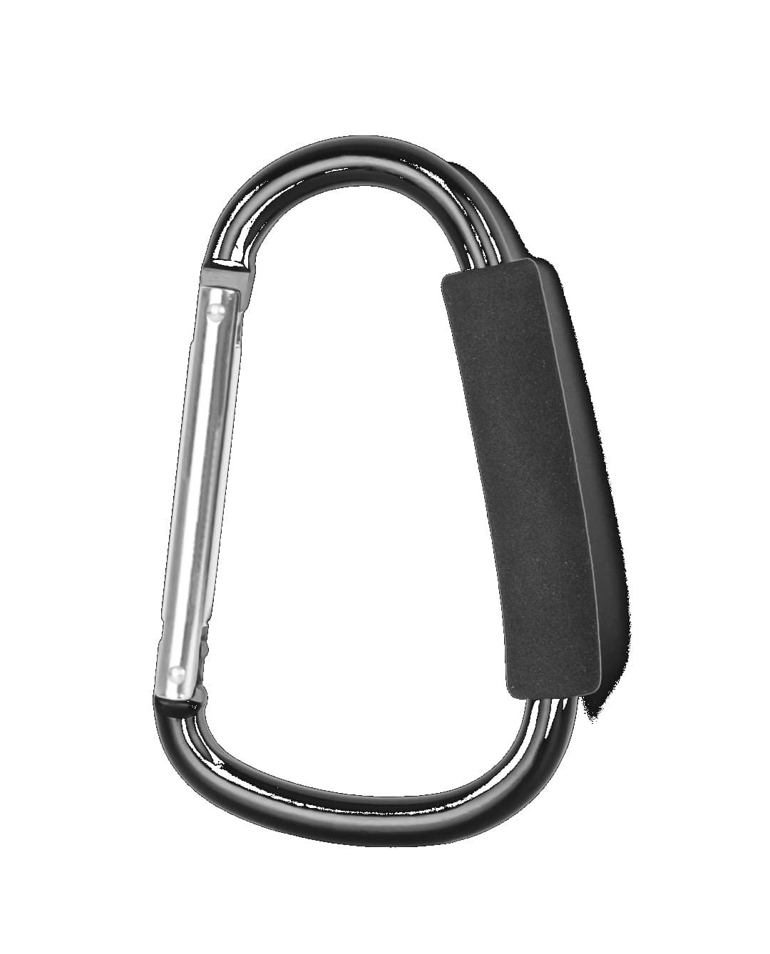 Babies & more Mummy Hook-M/16Cm-Eva 10Cm - Multicolor