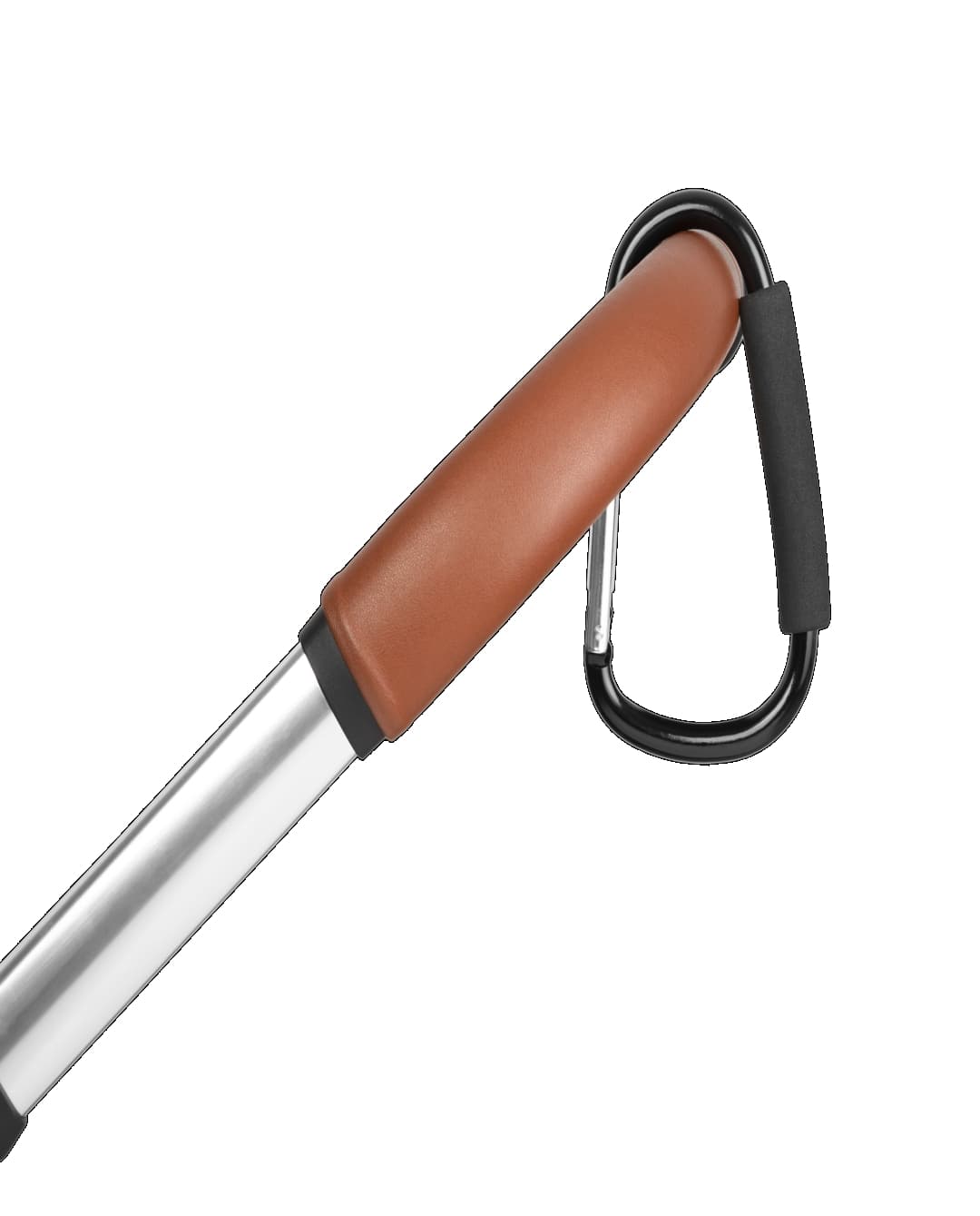 Babies & more Mummy Hook-M/16Cm-Eva 10Cm - Multicolor