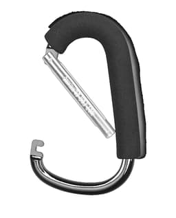 Babies & more Mummy Hook-M/16Cm - Multicolor