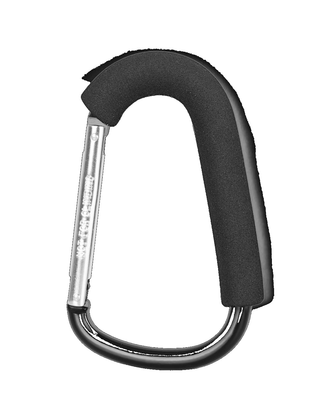 Babies & more Mummy Hook-M/16Cm - Multicolor