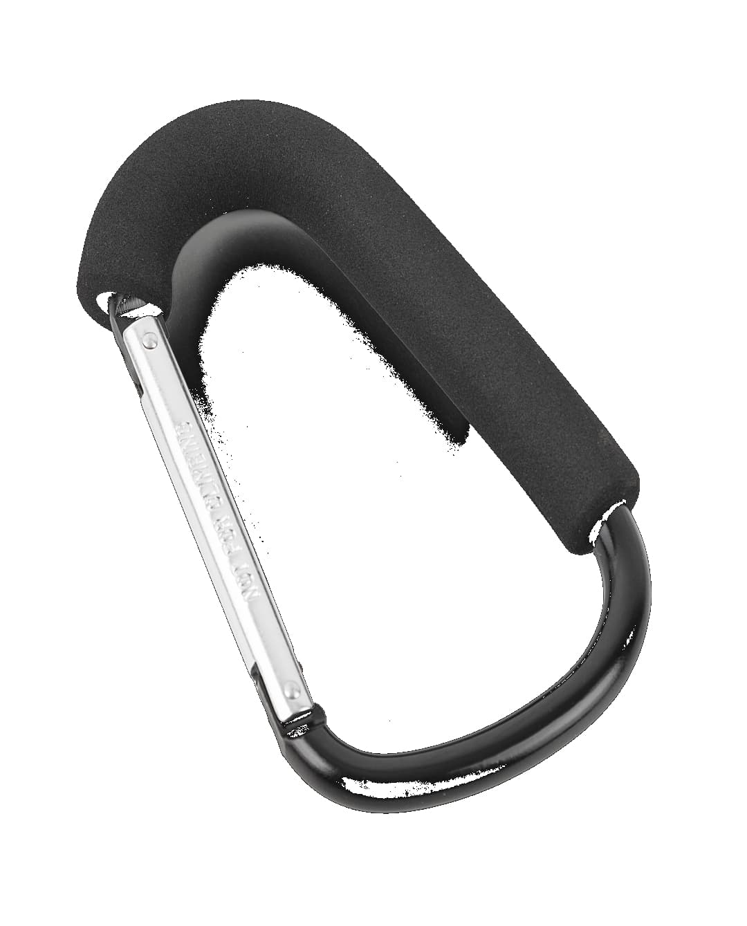 Babies & more Mummy Hook-M/16Cm - Multicolor