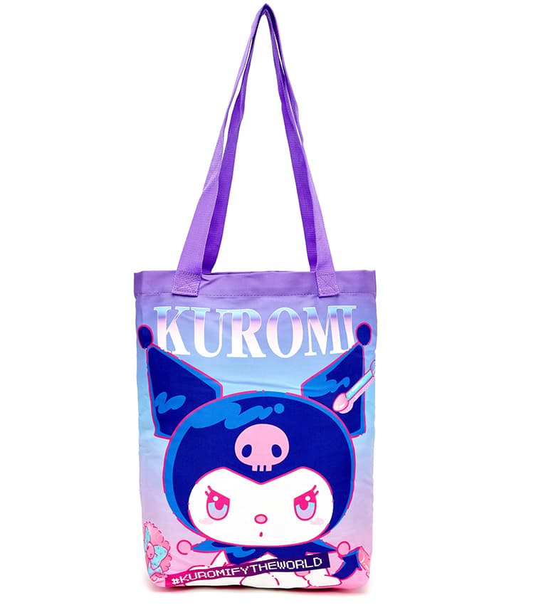 Product view 2
