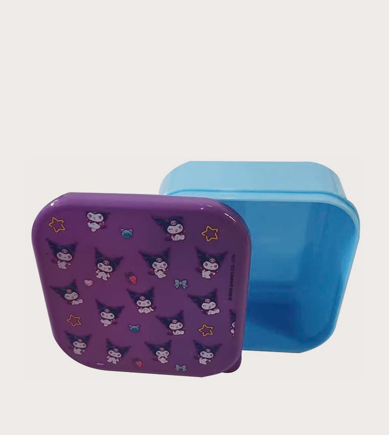 Product view https://mage-cdn.babiesandmore.com/catalog/product/b/m/bm-tra25kuromi22_2.jpg1