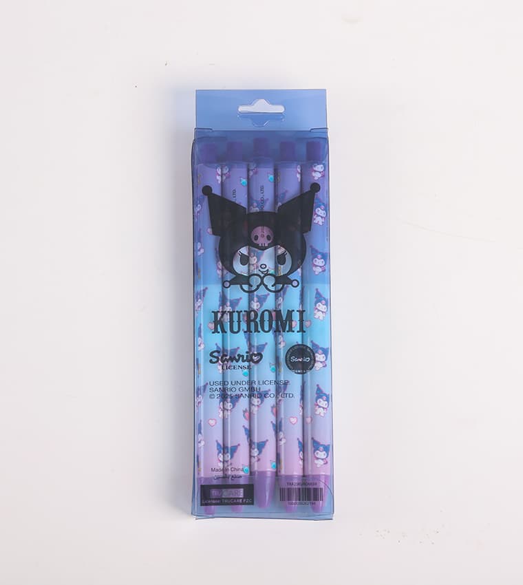 Product view https://mage-cdn.babiesandmore.com/catalog/product/b/m/bm-tra25kuromi39_2.jpg1