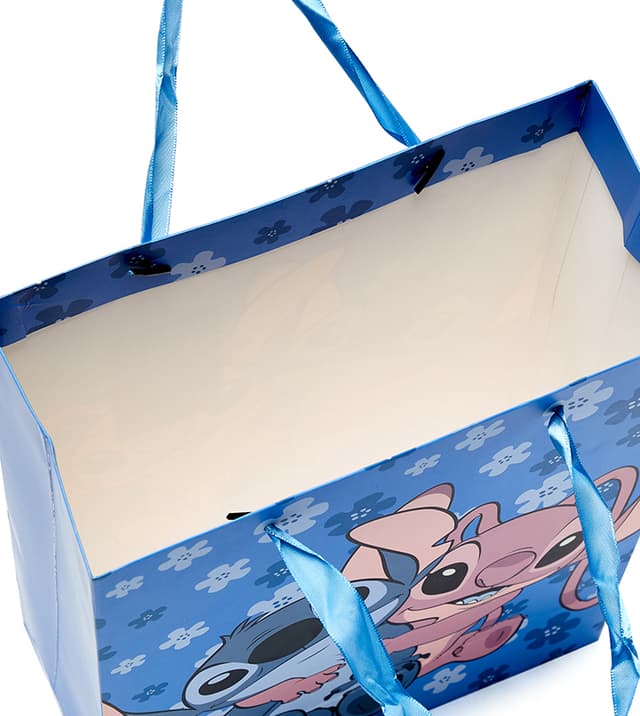 Disney Stitch Gift Bag thumbnail 5