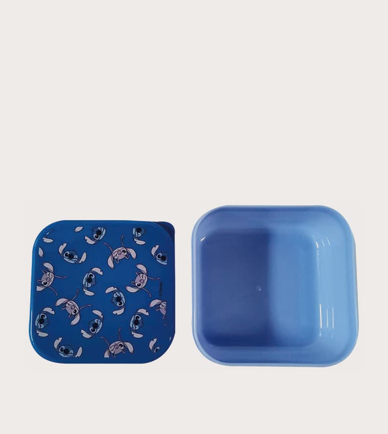 Product view https://mage-cdn.babiesandmore.com/catalog/product/b/m/bm-tra25stitch22_2.jpg1