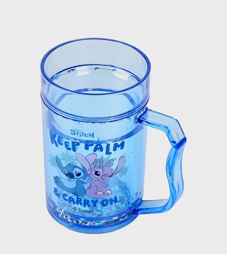 Product view https://mage-cdn.babiesandmore.com/catalog/product/b/m/bm-tra25stitch31_2.jpg1