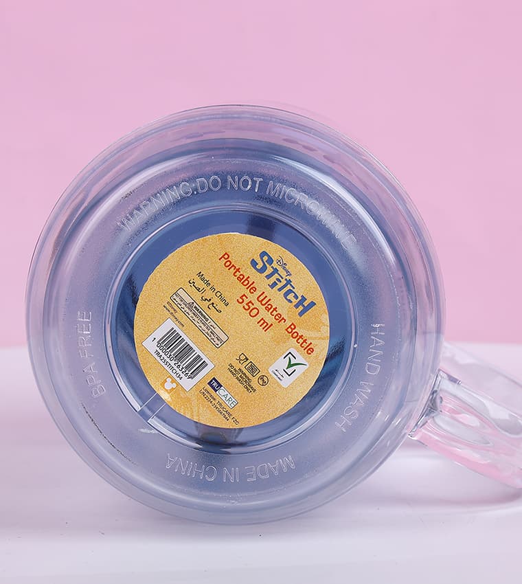 Product view https://mage-cdn.babiesandmore.com/catalog/product/b/m/bm-tra25stitch34_2.jpg1
