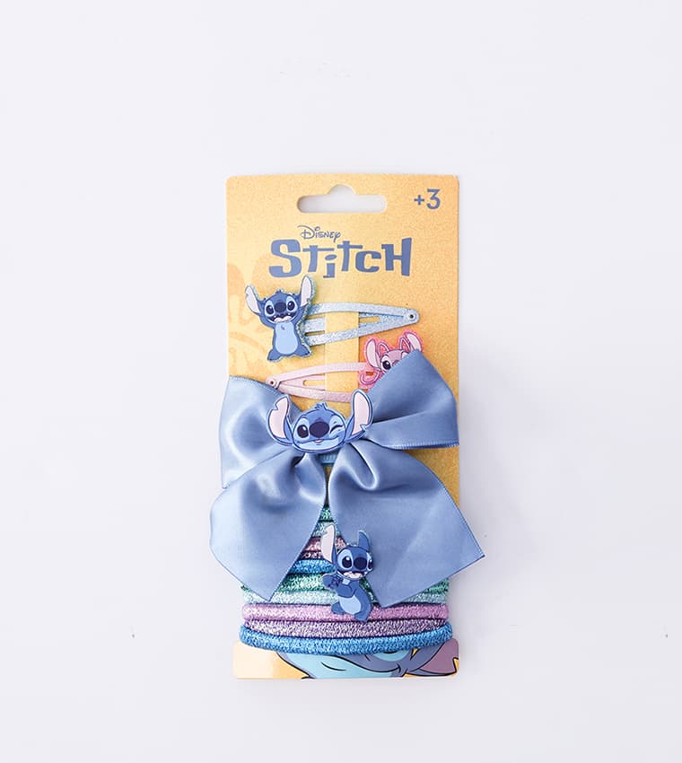 Product view https://mage-cdn.babiesandmore.com/catalog/product/b/m/bm-tra25stitch37_2.jpg1