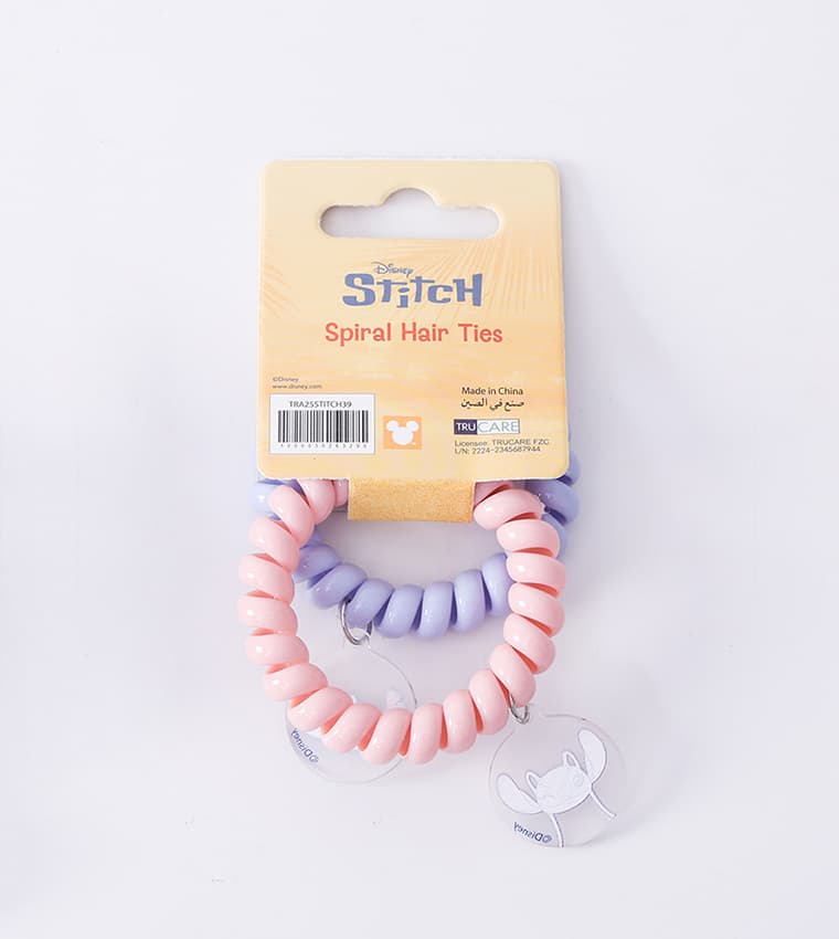 Product view https://mage-cdn.babiesandmore.com/catalog/product/b/m/bm-tra25stitch39_2.jpg1