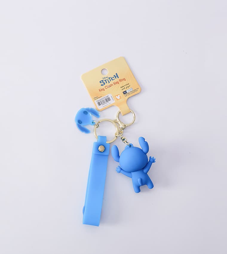 Product view https://mage-cdn.babiesandmore.com/catalog/product/b/m/bm-tra25stitch47_2.jpg1