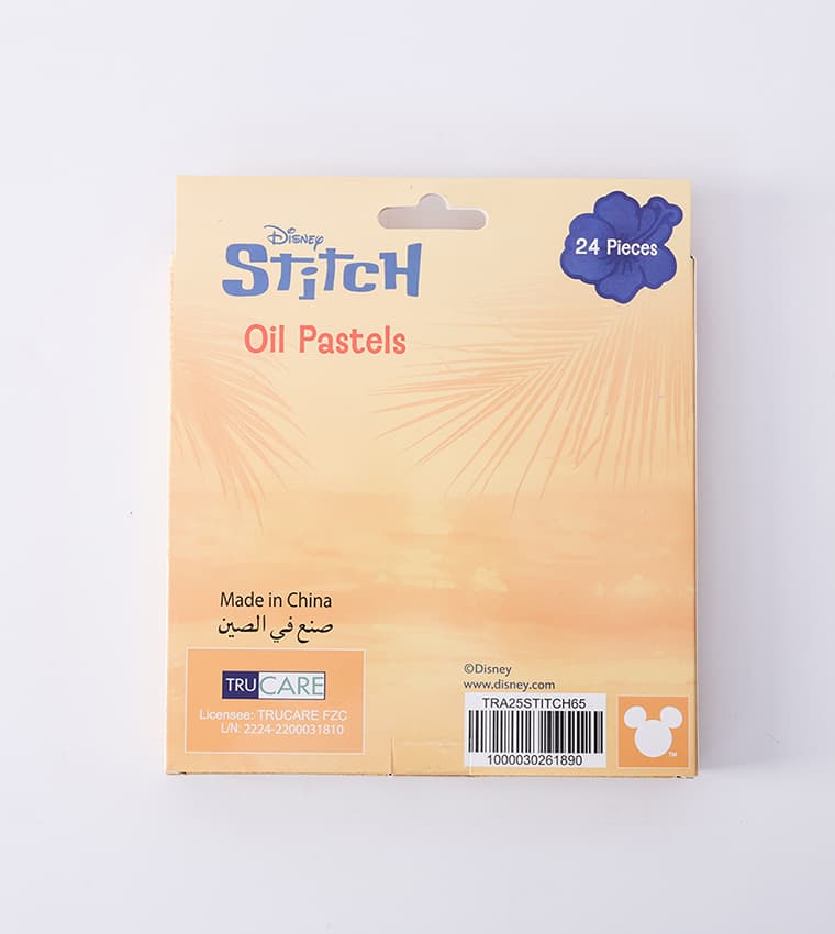 Product view 2