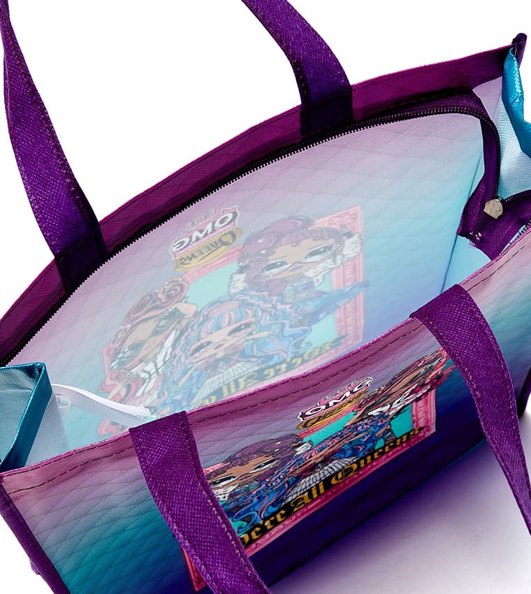 Product view 5