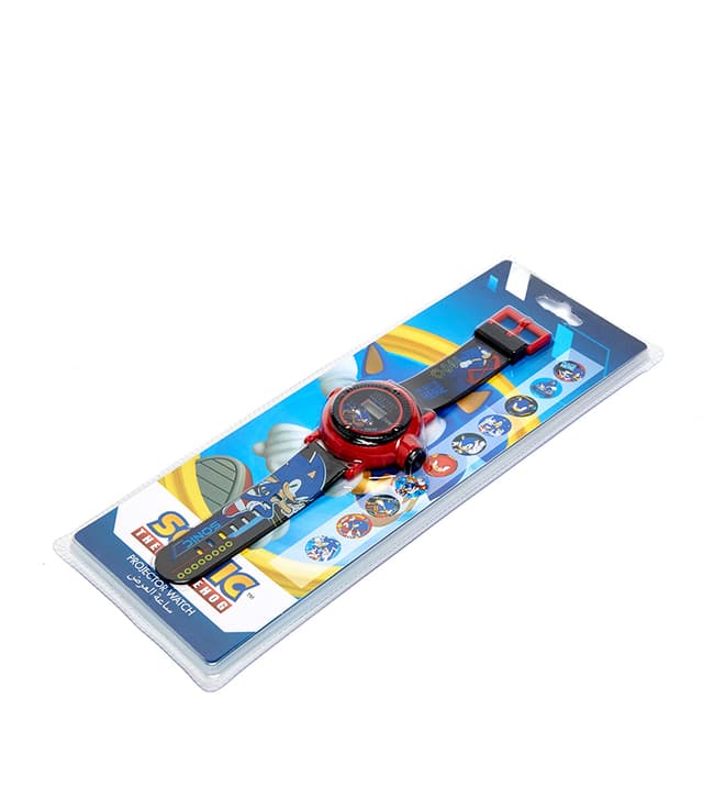Projector Watch thumbnail 3