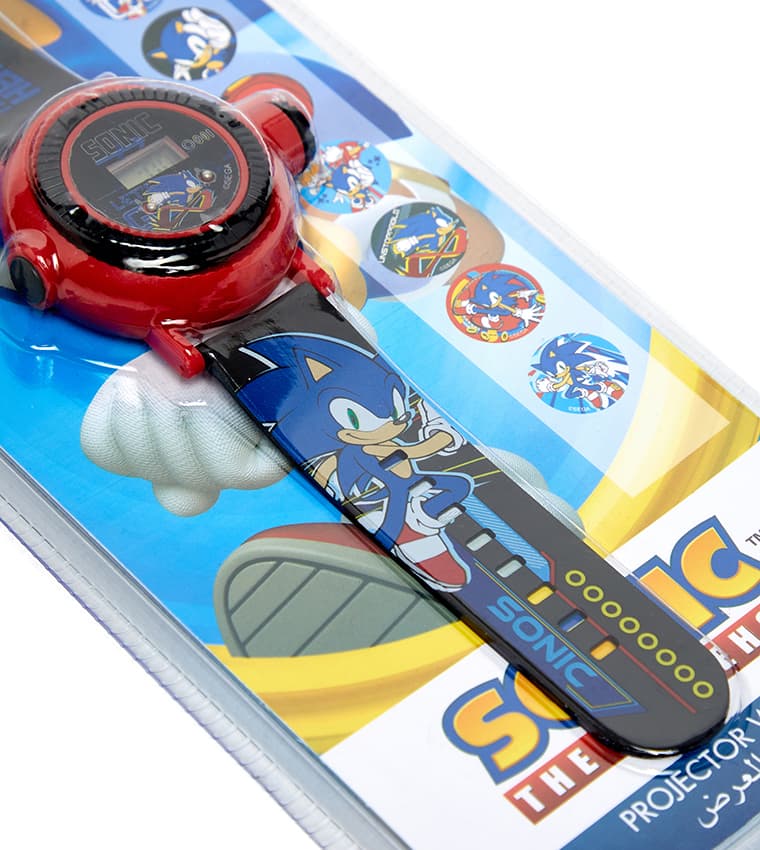 Product view 5