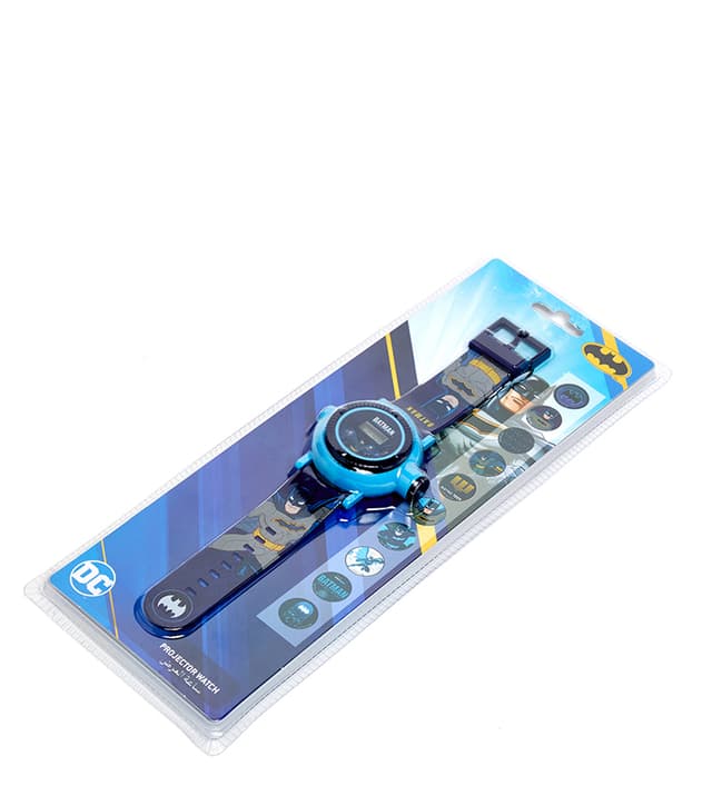 Projector Watch thumbnail 3