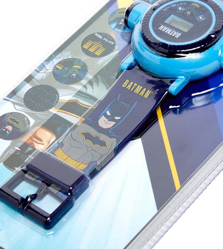 Product view 5