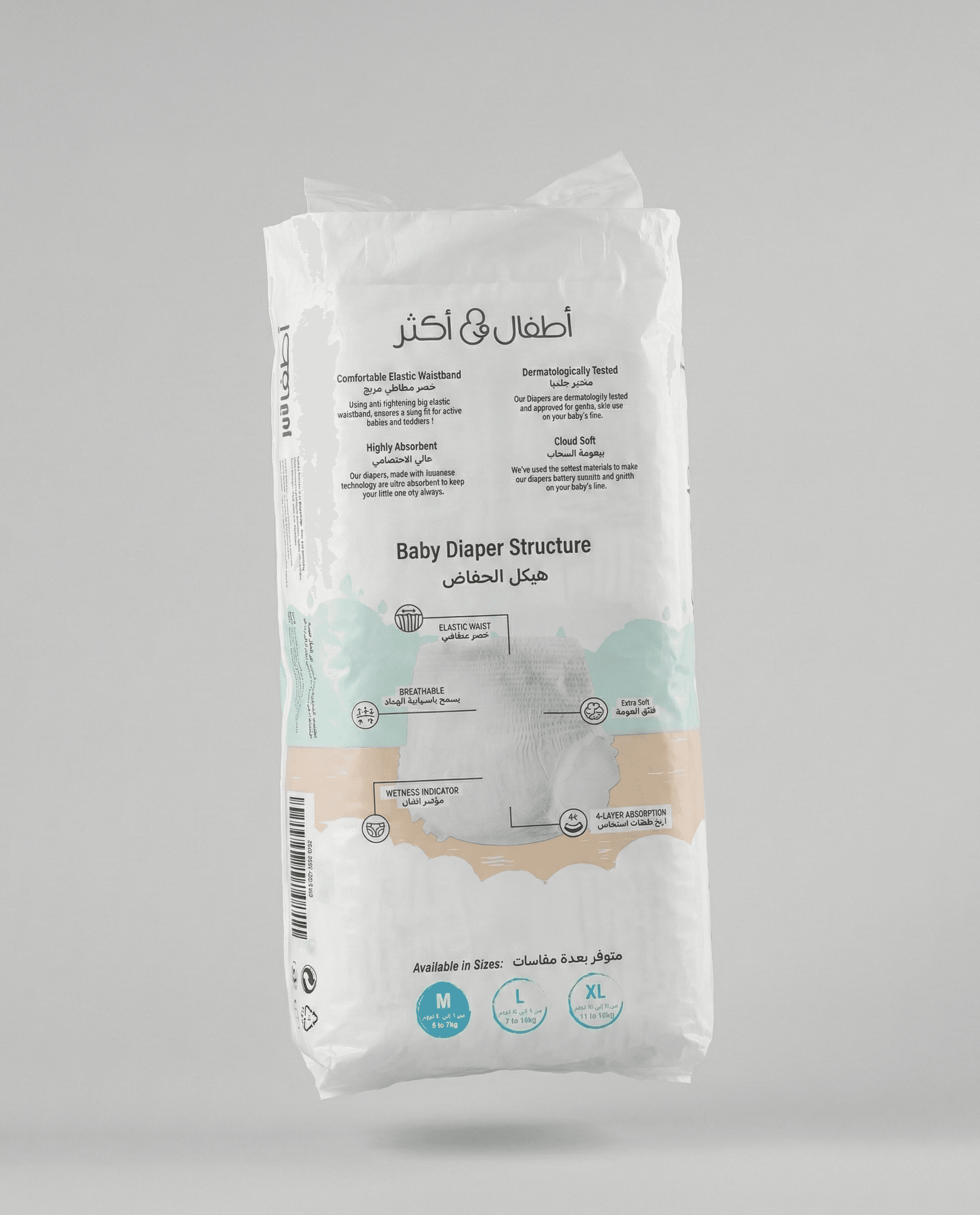 Product view 4