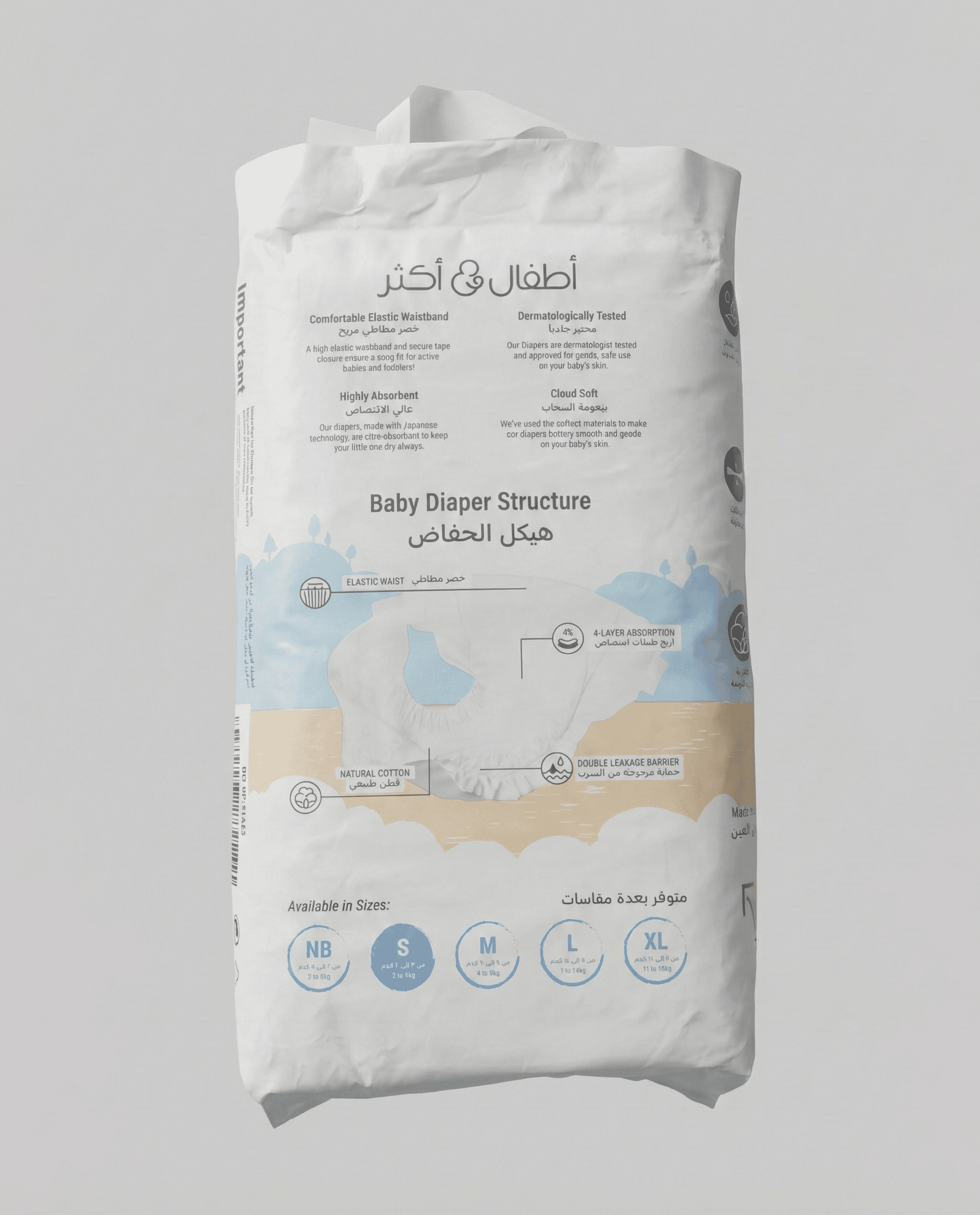 Product view 6