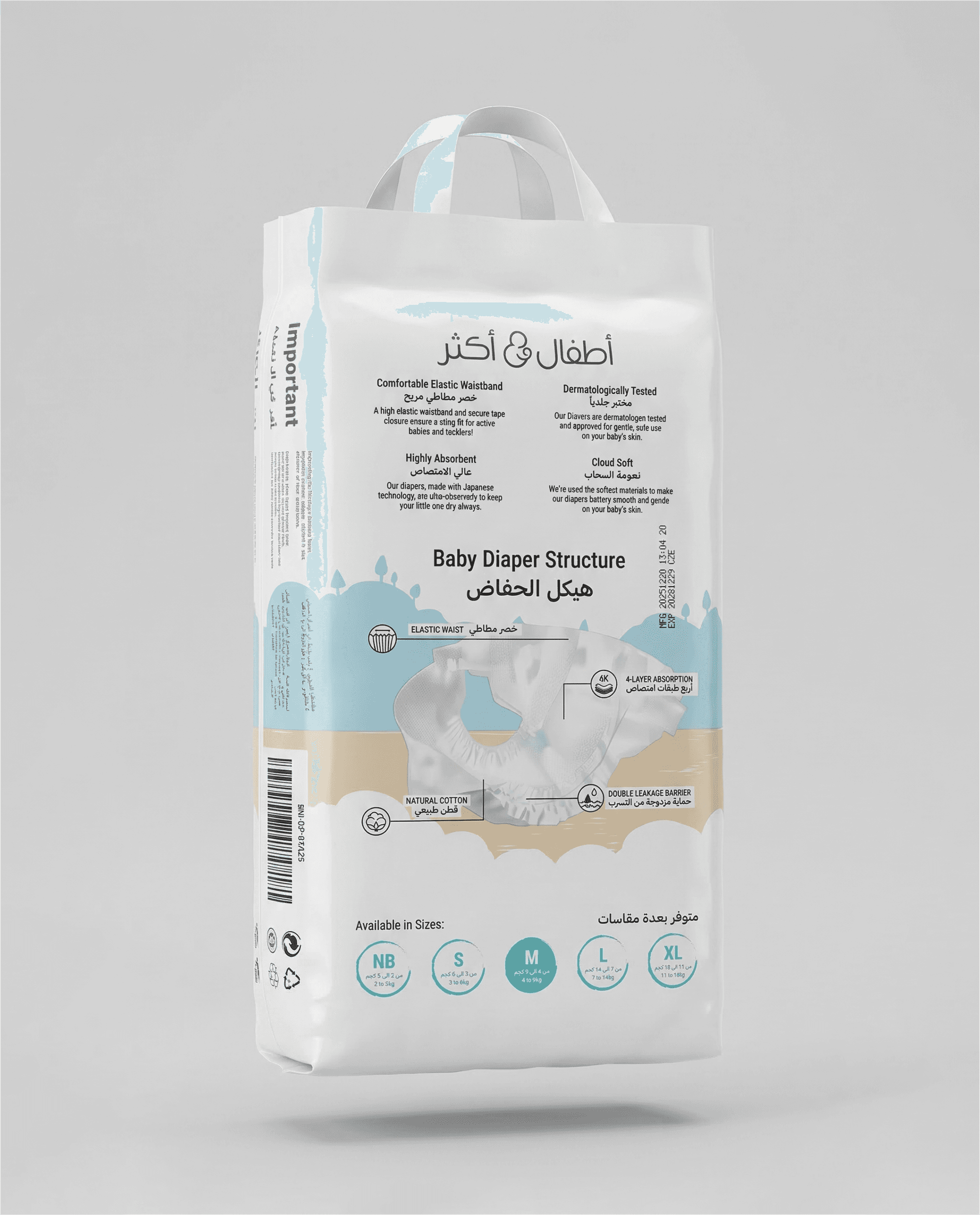 Product view 10
