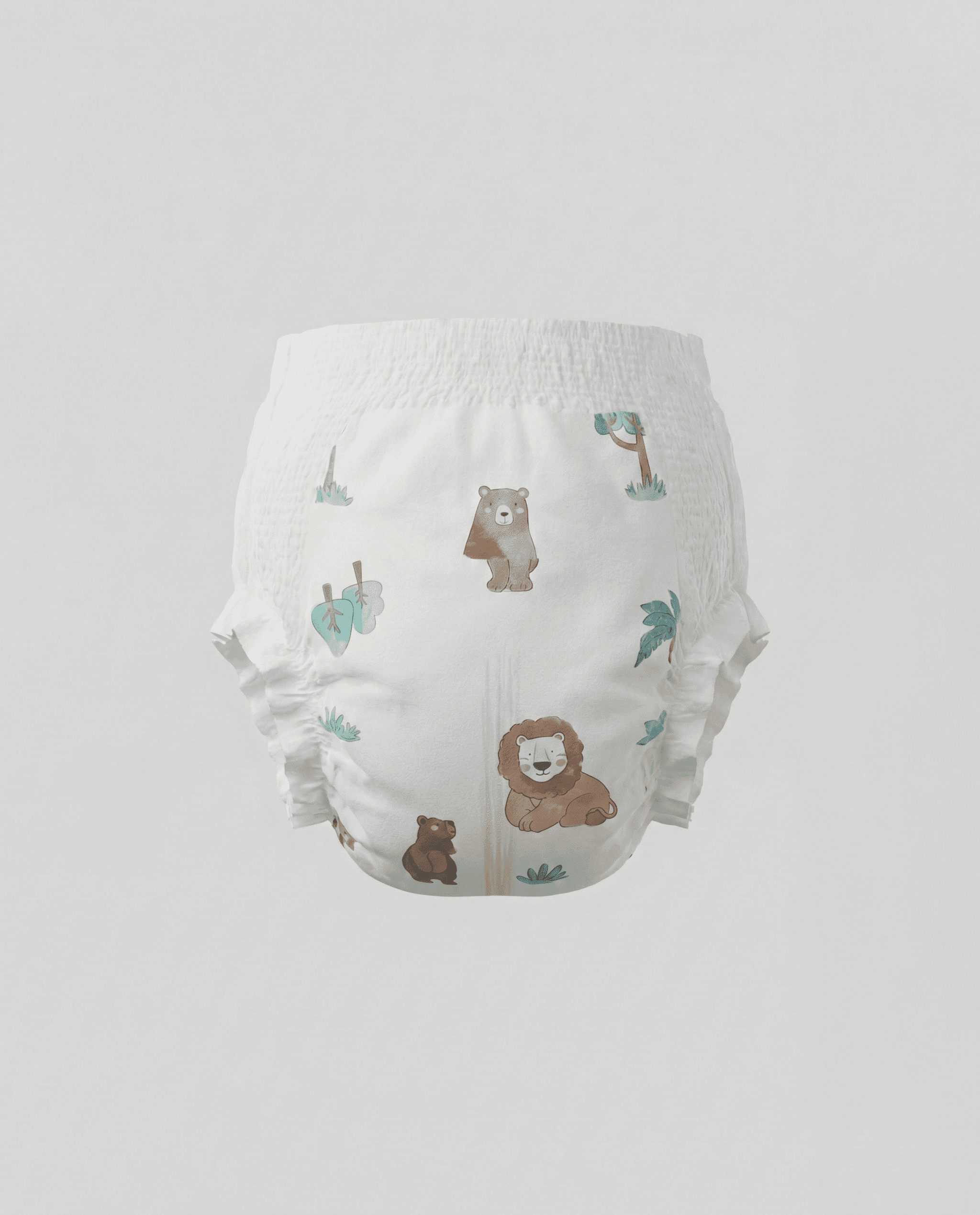 Product view 12