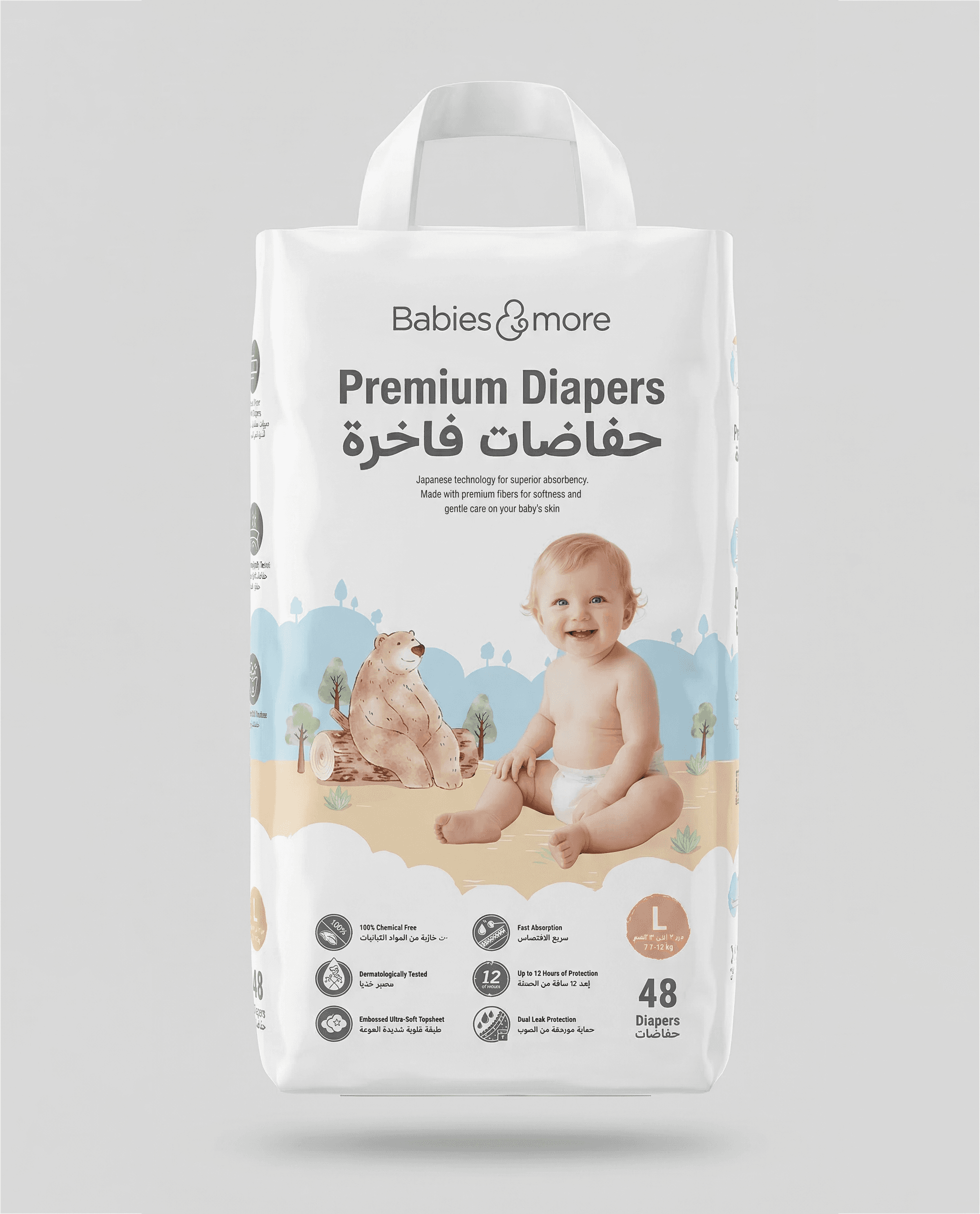 Product view 13