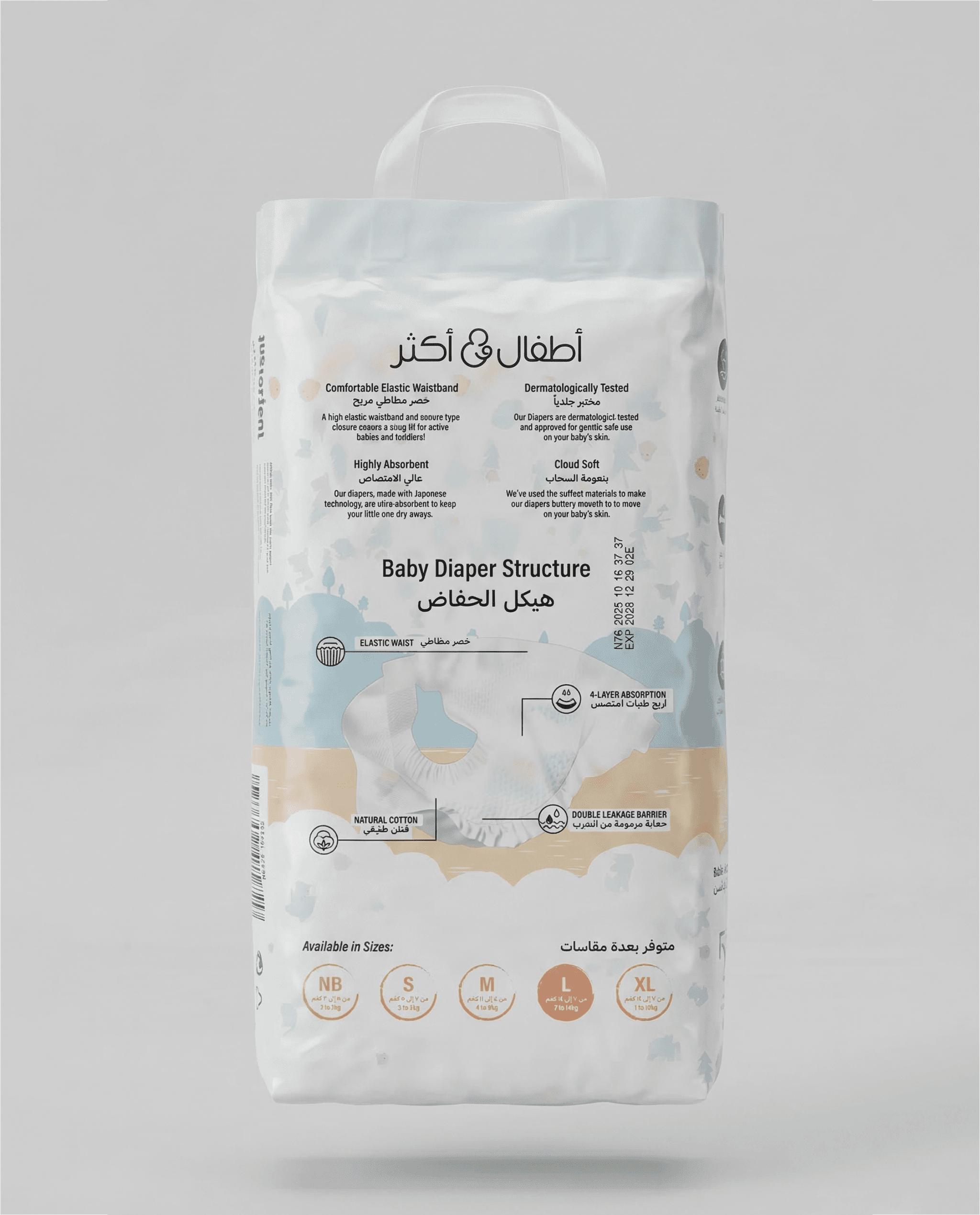 Product view 14