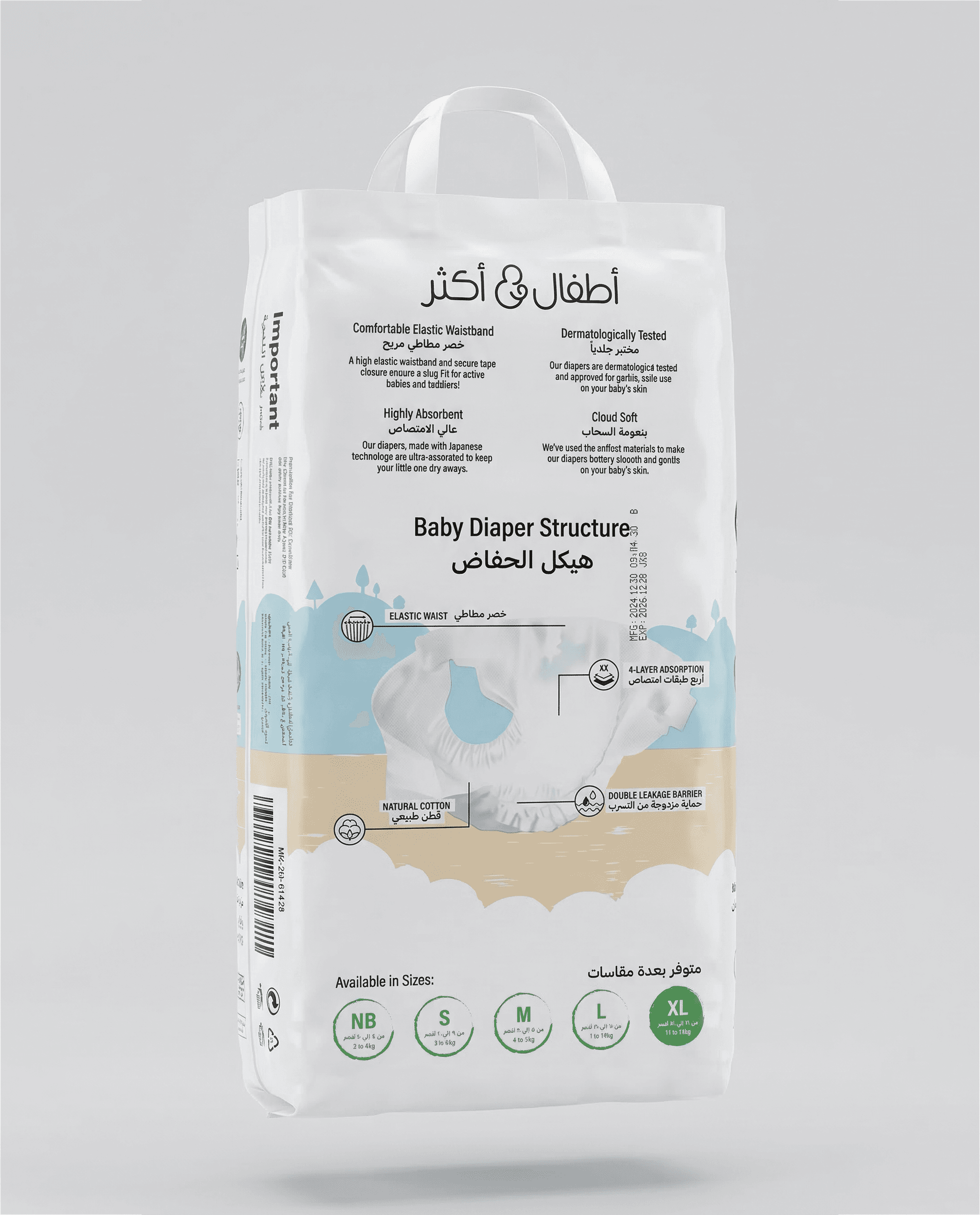 Product view 18