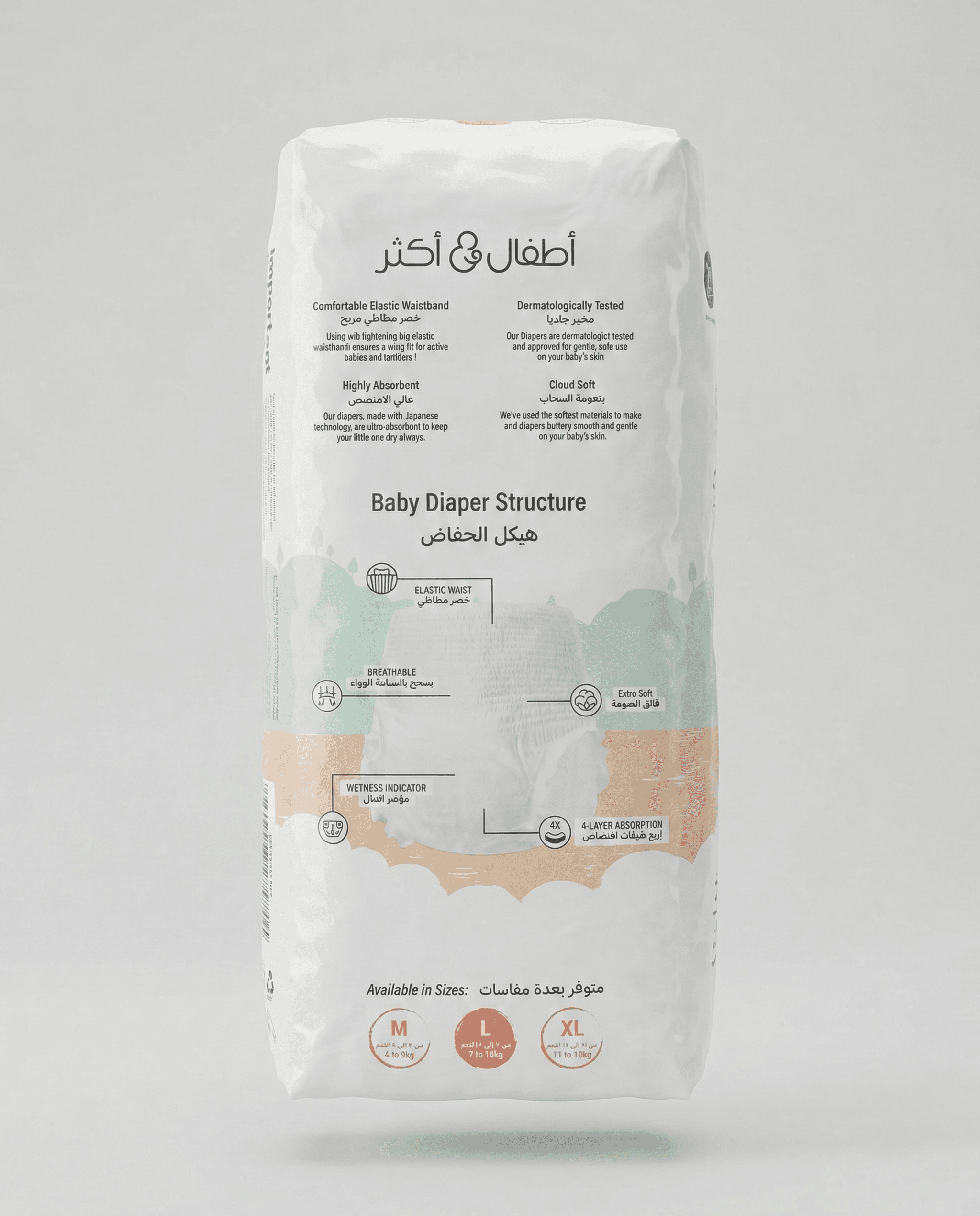 Product view 7