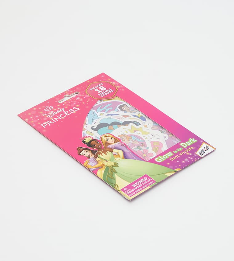 Product view 4