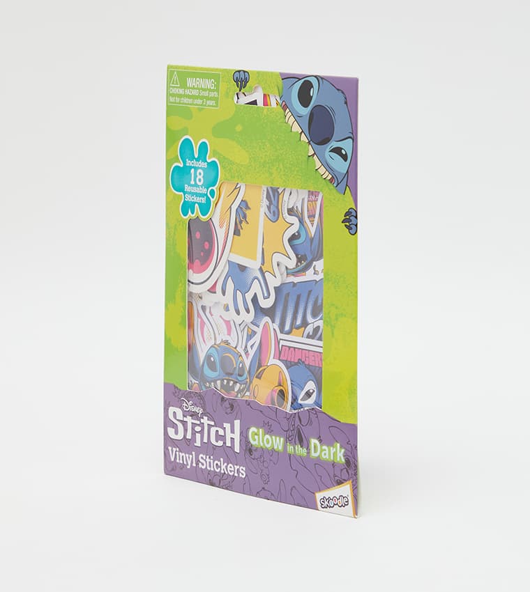 Product view 3