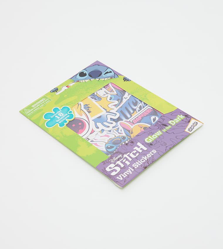 Product view 4