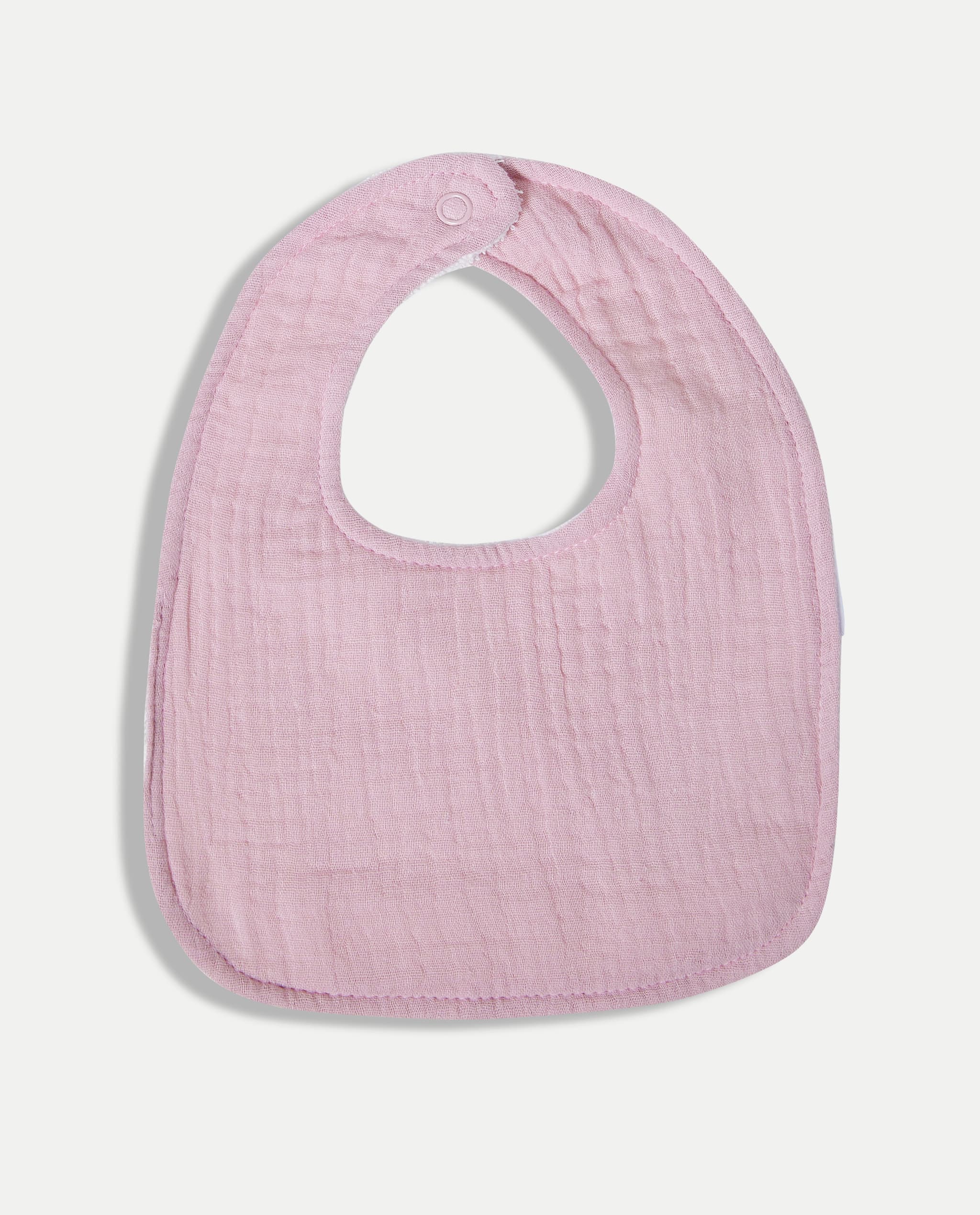 Babies & More Bibs