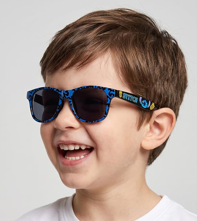 AEC003EI-198-STITCH-Sunglass thumbnail 1