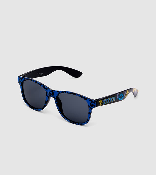 AEC003EI-198-STITCH-Sunglass thumbnail 2