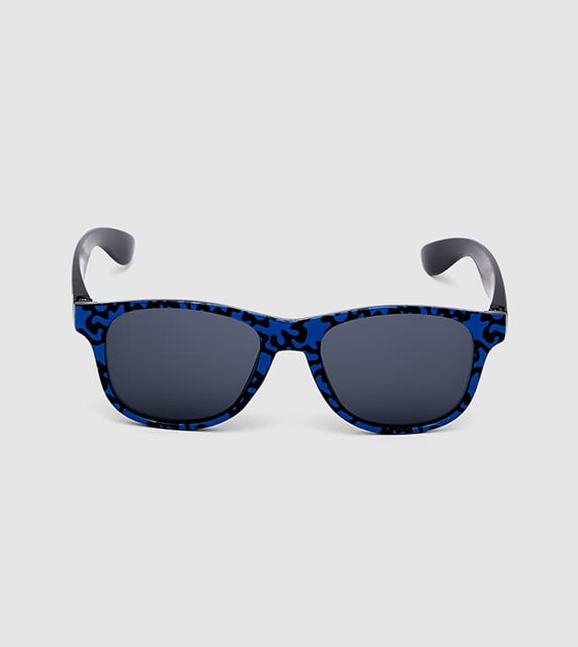 AEC003EI-198-STITCH-Sunglass thumbnail 3