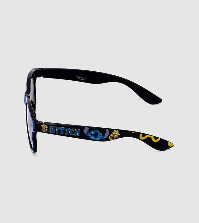 AEC003EI-198-STITCH-Sunglass thumbnail 4