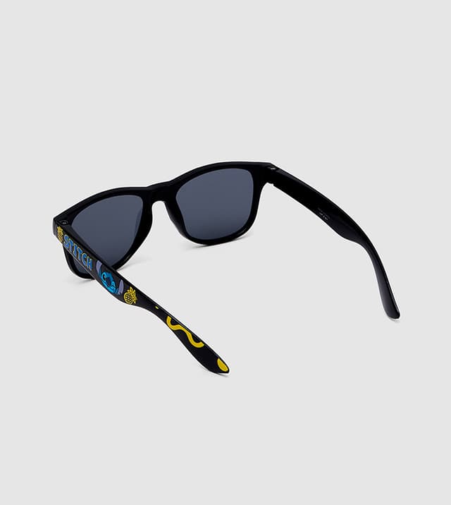 AEC003EI-198-STITCH-Sunglass thumbnail 5