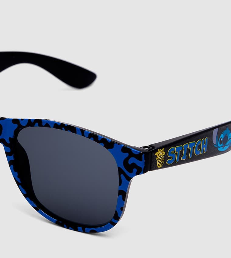 Product view 6