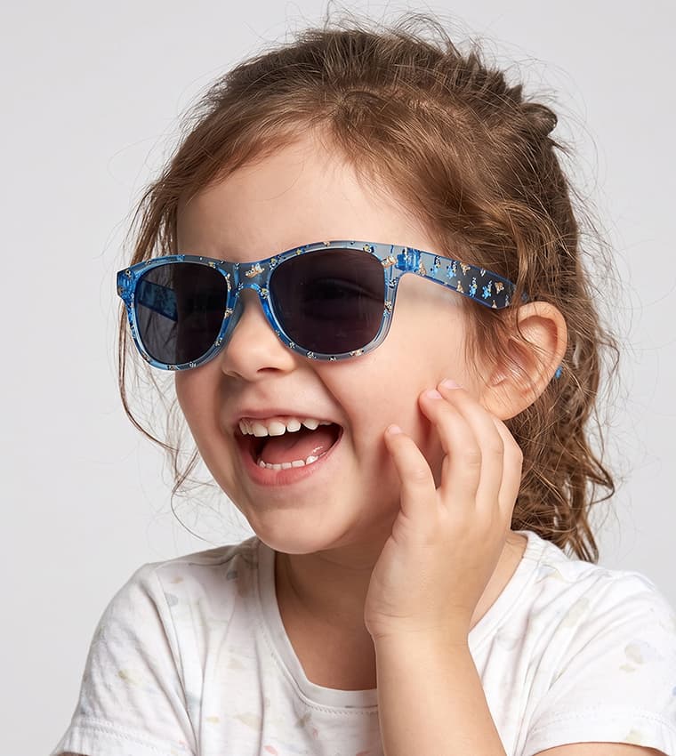 AEC0025EI-12-BLUEY-Sunglass view 1