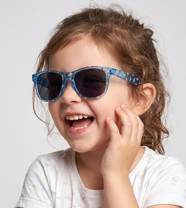 AEC0025EI-12-BLUEY-Sunglass thumbnail 1