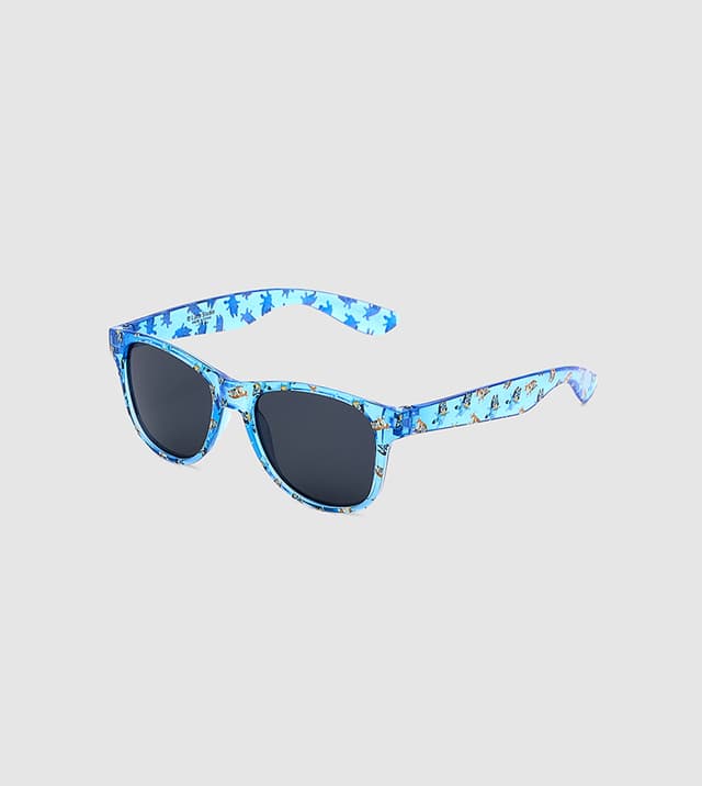 AEC0025EI-12-BLUEY-Sunglass thumbnail 2